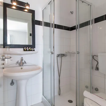 Ippokampos Beachfront Naxos City