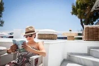 Apartamento Ippokampos Beachfront *