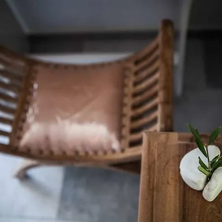 Ippokampos Beachfront Hotell 2*